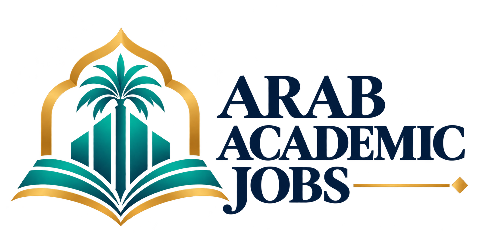 Arab Academic Jobs