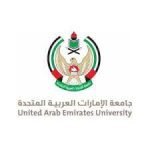 UAE-logo