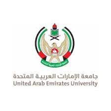 UAE-logo
