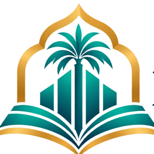 Arab Academic Jobs
