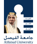 Alfaisal_University_main_logo