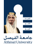 Alfaisal_University_main_logo