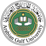 AGU-logo-bahrain