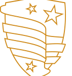 AIU_Kuwait_logo