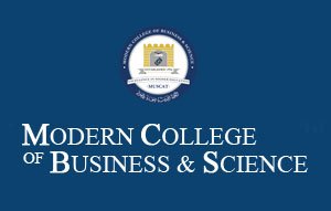 Assistant Professor in Artificial Intelligence | Modern College of ...