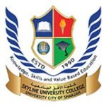 Skyline-university-college