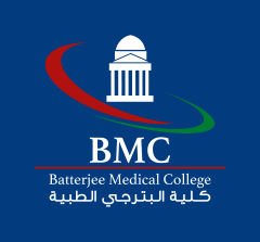 Batterjee Medical College | Arab Academic Jobs