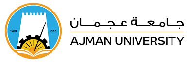 AU-logo