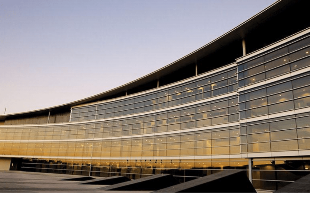 UAE-Campus