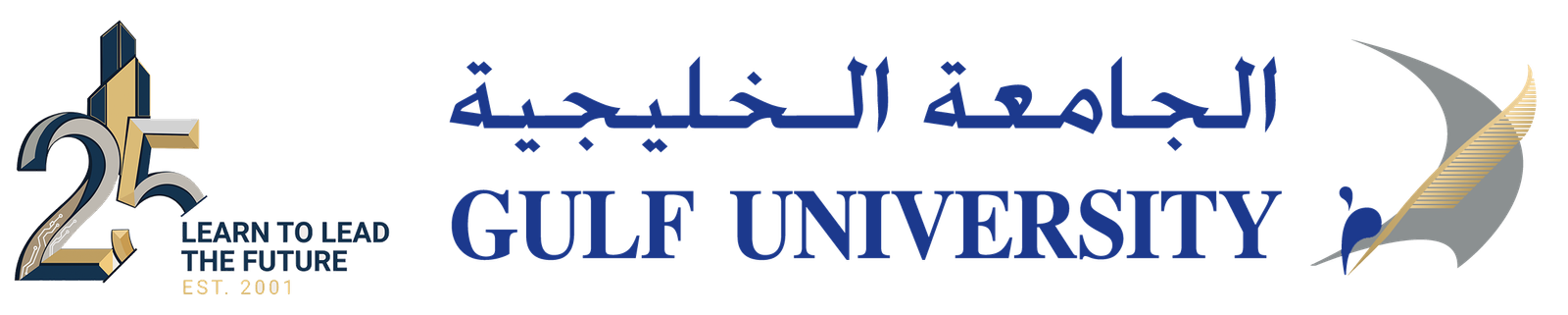 Assistant Professor in Business Analytics | Gulf University