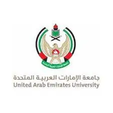 UAE-logo