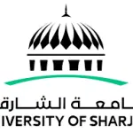 SU-logo-Square