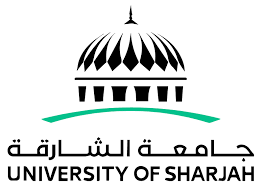 SU-logo-Square