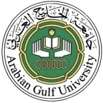 AGU-logo-bahrain