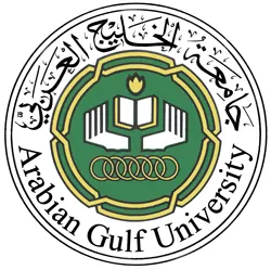 AGU-logo-bahrain