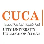 CCUA-logo