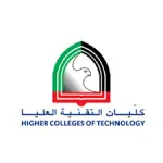 HCT-Logo