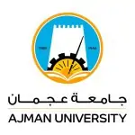 AU-logo