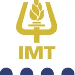 IMT_Dubai_logo