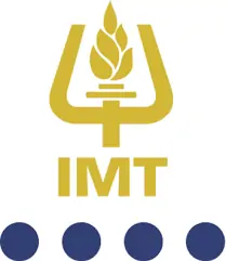 IMT_Dubai_logo