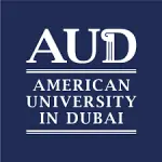 AUID_logo