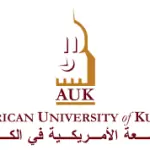 The-American-University of-Kuwait-logo-2