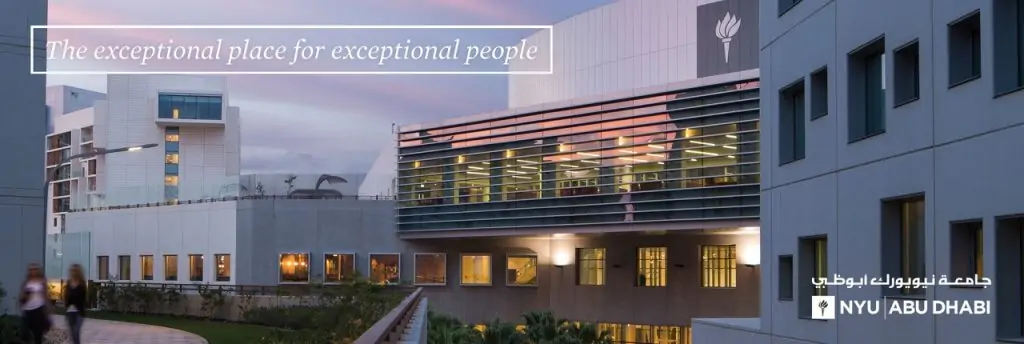 ExceptionalPeople